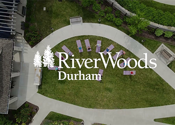 RiverWoods Durham Wins!