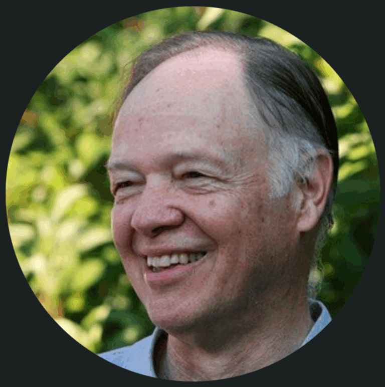 General Meeting:  The Power of Us: Collective Action for a Livable Future, 7/10 @ 11 AM ET