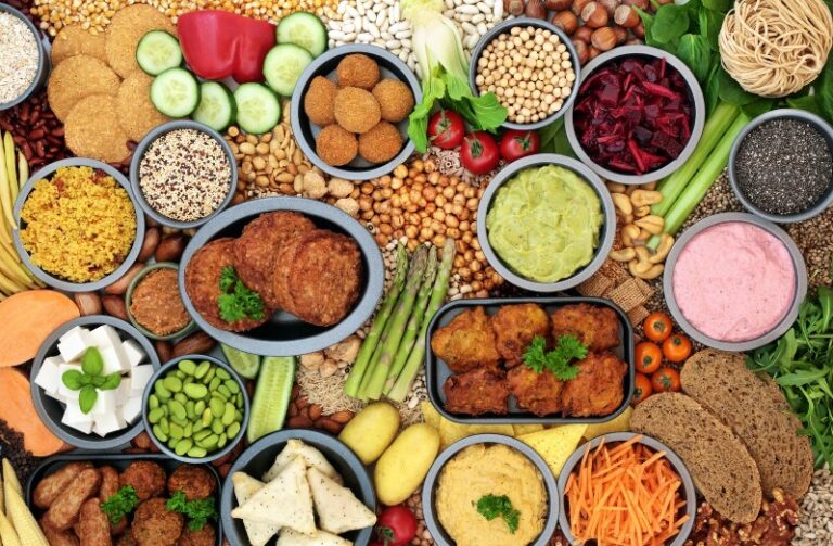 Sustainable Eating Dining Director Panel 6/10 @ 1PM ET