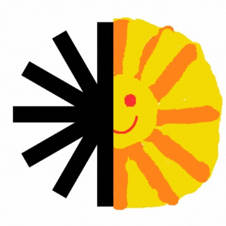 Third Act - Sun Day