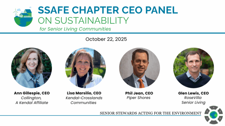 Now Available for Viewing!