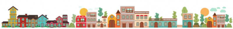 neighborhood neighborhood